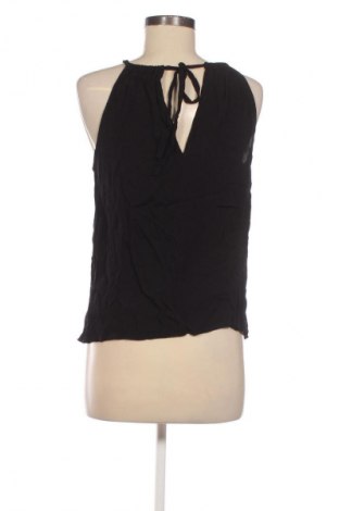 Top de femei Mango, Mărime M, Culoare Negru, Preț 44,74 Lei