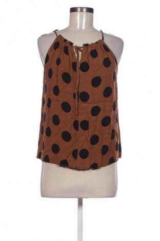 Γυναικείο τοπ Mango, Μέγεθος M, Χρώμα Πολύχρωμο, Τιμή 13,81 €