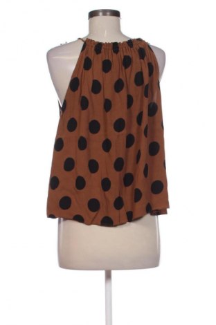 Γυναικείο τοπ Mango, Μέγεθος M, Χρώμα Πολύχρωμο, Τιμή 13,81 €