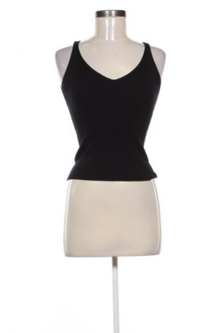 Női top Mango, Méret S, Szín Fekete, Ár 5 404 Ft