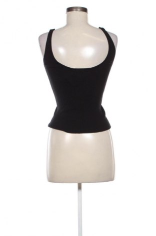 Női top Mango, Méret S, Szín Fekete, Ár 5 404 Ft