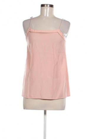 Női top Mango, Méret S, Szín Narancssárga
, Ár 5 396 Ft