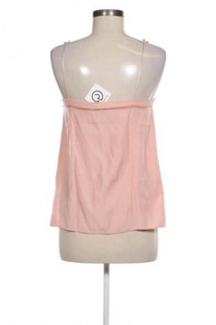 Női top Mango, Méret S, Szín Narancssárga
, Ár 5 396 Ft