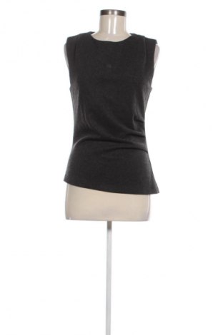 Damski top Mango, Rozmiar M, Kolor Czarny, Cena 62,02 zł