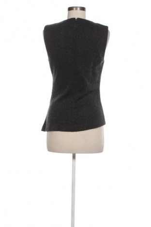 Damski top Mango, Rozmiar M, Kolor Czarny, Cena 62,02 zł