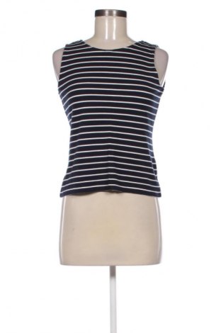 Дамски топ Manguun, Размер S, Цвят Многоцветен, Цена 29,00 лв.