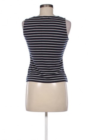 Дамски топ Manguun, Размер S, Цвят Многоцветен, Цена 29,00 лв.