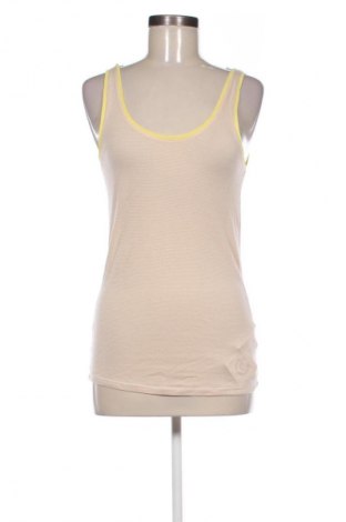 Γυναικείο τοπ Marc O'Polo, Μέγεθος L, Χρώμα Πολύχρωμο, Τιμή 31,68 €