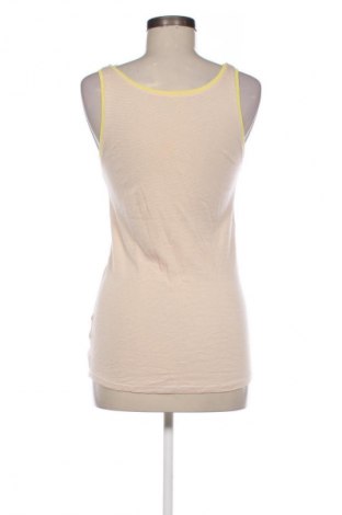 Γυναικείο τοπ Marc O'Polo, Μέγεθος L, Χρώμα Πολύχρωμο, Τιμή 31,68 €