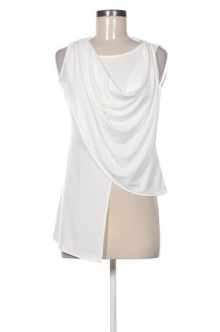 Дамски топ Marciano, Размер S, Цвят Бял, Цена 54,99 лв.