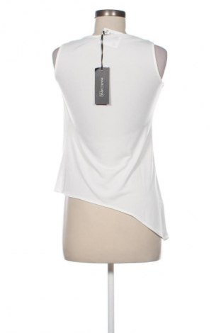 Дамски топ Marciano, Размер S, Цвят Бял, Цена 54,99 лв.