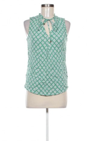 Dámský top Market&Spruce, Velikost XS, Barva Vícebarevné, Cena  699,00 Kč