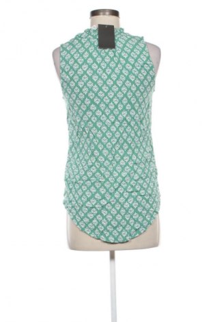 Dámský top Market&Spruce, Velikost XS, Barva Vícebarevné, Cena  699,00 Kč