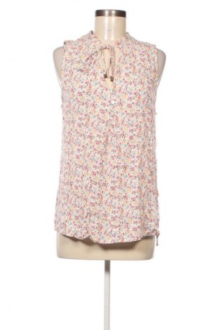 Top de femei Market&Spruce, Mărime L, Culoare Multicolor, Preț 145,99 Lei