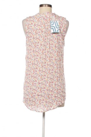 Top de femei Market&Spruce, Mărime L, Culoare Multicolor, Preț 145,99 Lei