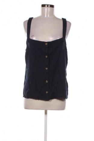 Damentop Market&Spruce, Größe XL, Farbe Blau, Preis 30,99 €