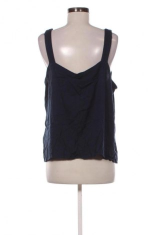 Damentop Market&Spruce, Größe XL, Farbe Blau, Preis 30,99 €