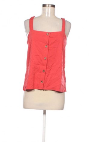 Damentop Market&Spruce, Größe M, Farbe Rot, Preis 30,99 €