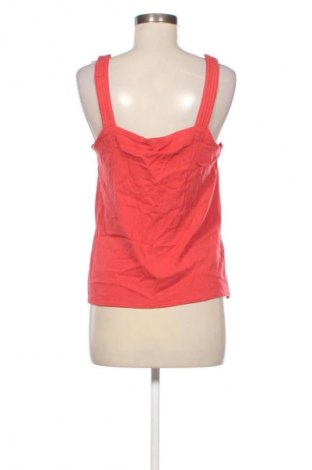 Damentop Market&Spruce, Größe M, Farbe Rot, Preis 30,99 €