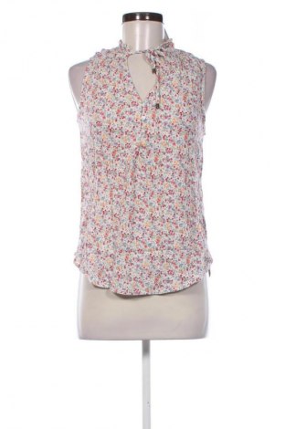 Γυναικείο τοπ Market&Spruce, Μέγεθος M, Χρώμα Πολύχρωμο, Τιμή 23,99 €