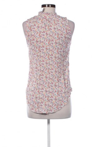 Γυναικείο τοπ Market&Spruce, Μέγεθος M, Χρώμα Πολύχρωμο, Τιμή 23,99 €