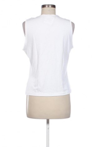 Dámsky top  Marks & Spencer, Veľkosť XL, Farba Biela, Cena  13,81 €