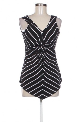 Dámský top Marks & Spencer, Velikost XL, Barva Vícebarevné, Cena  342,00 Kč