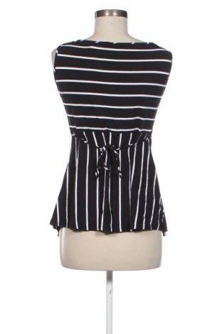 Dámský top Marks & Spencer, Velikost XL, Barva Vícebarevné, Cena  342,00 Kč