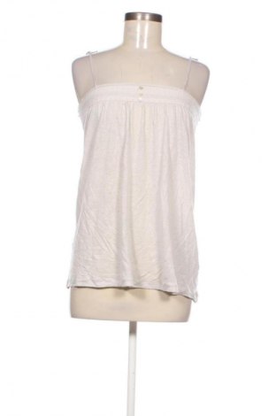 Damentop Massimo Dutti, Größe M, Farbe Grau, Preis 28,13 €