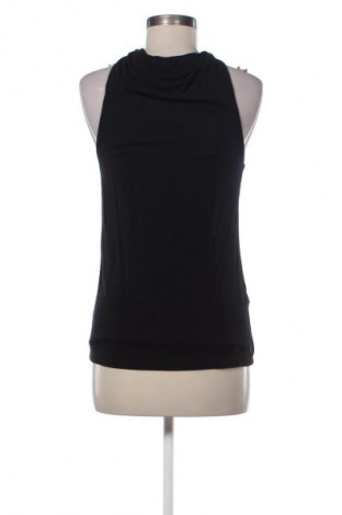 Damentop Massimo Dutti, Größe S, Farbe Schwarz, Preis € 63,37