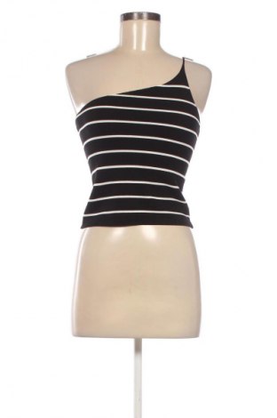 Damentop Massimo Dutti, Größe XS, Farbe Mehrfarbig, Preis 28,04 €