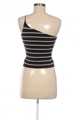 Damentop Massimo Dutti, Größe XS, Farbe Mehrfarbig, Preis 28,04 €