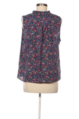 Dámsky top  Mauvette, Veľkosť L, Farba Viacfarebná, Cena  37,95 €