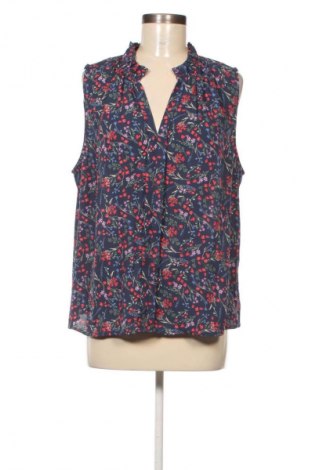 Dámský top Mauvette, Velikost XL, Barva Vícebarevné, Cena  939,00 Kč