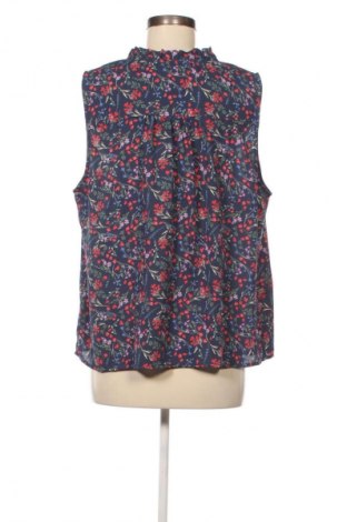 Dámský top Mauvette, Velikost XL, Barva Vícebarevné, Cena  939,00 Kč