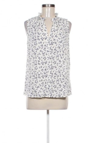 Damentop Mauvette, Größe M, Farbe Mehrfarbig, Preis € 41,99