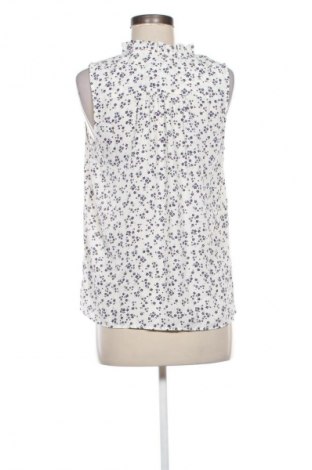 Damentop Mauvette, Größe M, Farbe Mehrfarbig, Preis € 41,99