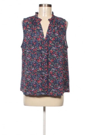 Dámsky top  Mauvette, Veľkosť XL, Farba Viacfarebná, Cena  37,95 €