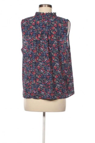 Dámsky top  Mauvette, Veľkosť XL, Farba Viacfarebná, Cena  37,95 €