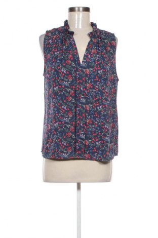 Dámsky top  Mauvette, Veľkosť L, Farba Viacfarebná, Cena  37,95 €