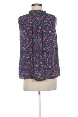 Dámsky top  Mauvette, Veľkosť L, Farba Viacfarebná, Cena  37,95 €