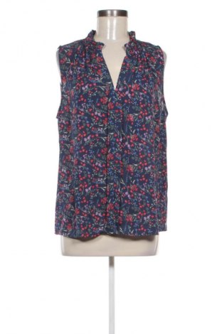 Top de femei Mauvette, Mărime XL, Culoare Multicolor, Preț 196,99 Lei