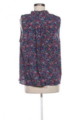 Top de femei Mauvette, Mărime XL, Culoare Multicolor, Preț 196,99 Lei