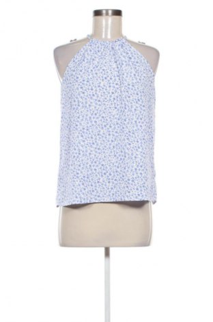 Damentop Mauvette, Größe S, Farbe Mehrfarbig, Preis 41,99 €