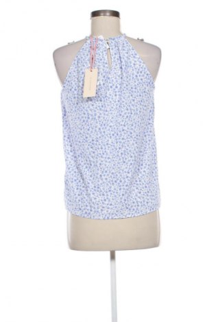 Damentop Mauvette, Größe S, Farbe Mehrfarbig, Preis 41,99 €