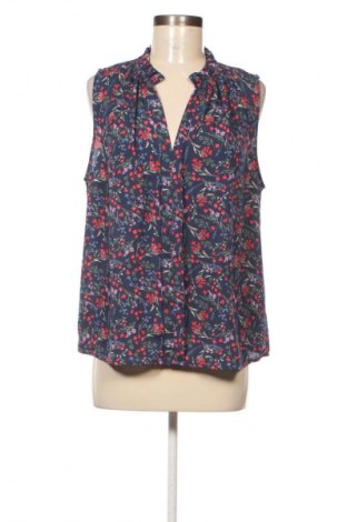 Dámský top Mauvette, Velikost XL, Barva Vícebarevné, Cena  939,00 Kč