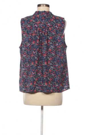 Dámský top Mauvette, Velikost XL, Barva Vícebarevné, Cena  939,00 Kč