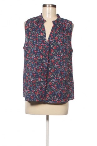 Γυναικείο τοπ Mauvette, Μέγεθος XL, Χρώμα Πολύχρωμο, Τιμή 37,99 €