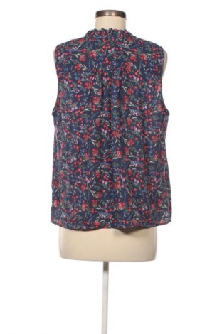 Γυναικείο τοπ Mauvette, Μέγεθος XL, Χρώμα Πολύχρωμο, Τιμή 37,99 €