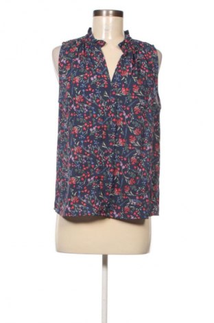 Damentop Mauvette, Größe M, Farbe Mehrfarbig, Preis 41,99 €